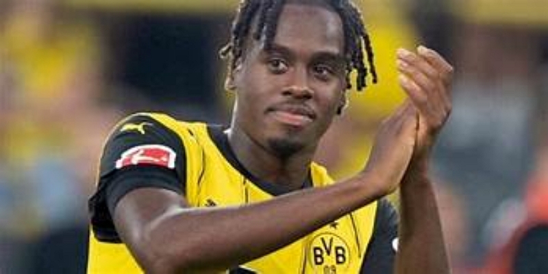 九游娱乐分析战术价值：速度与突破能力强化边路体系-九游娱乐