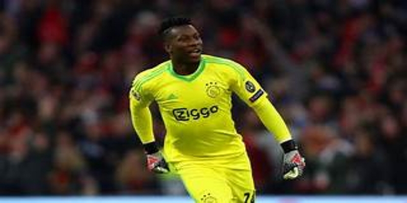 九游娱乐分析：当代英格兰门将体系中的代表性缺失-九游娱乐