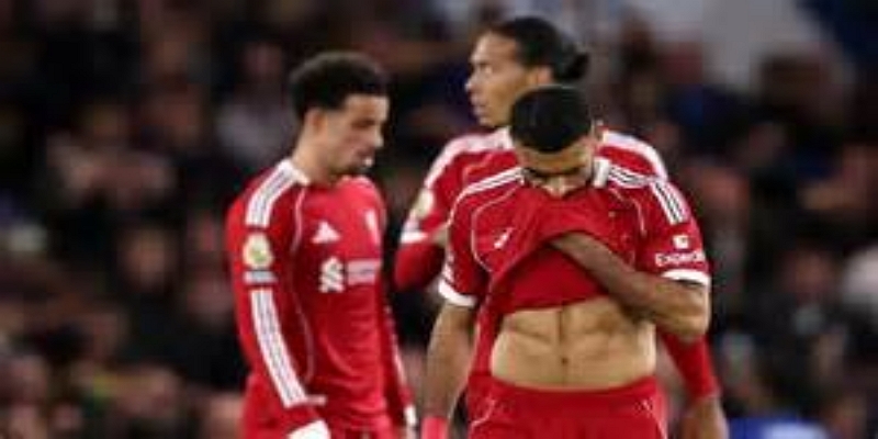 九游娱乐前瞻：芒特未来去向与切尔西重建路径-九游娱乐