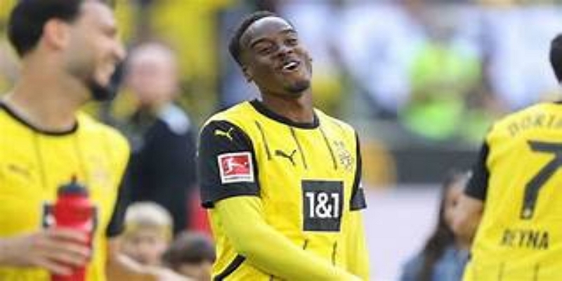 九游娱乐回顾球员成长路径：跨俱乐部青训的典型代表-九游娱乐