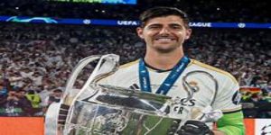 九游娱乐延伸观察：点球与心理战的双重博弈-九游娱乐