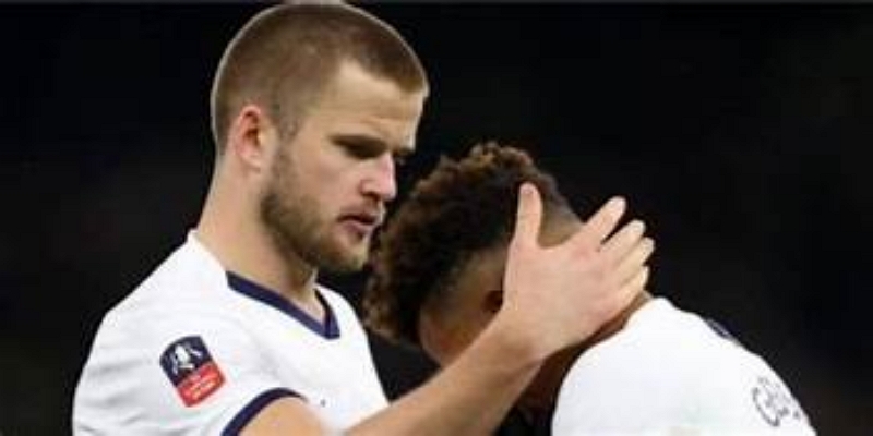 九游娱乐战术分析：费尔南德斯的技术特点与适配体系-九游娱乐