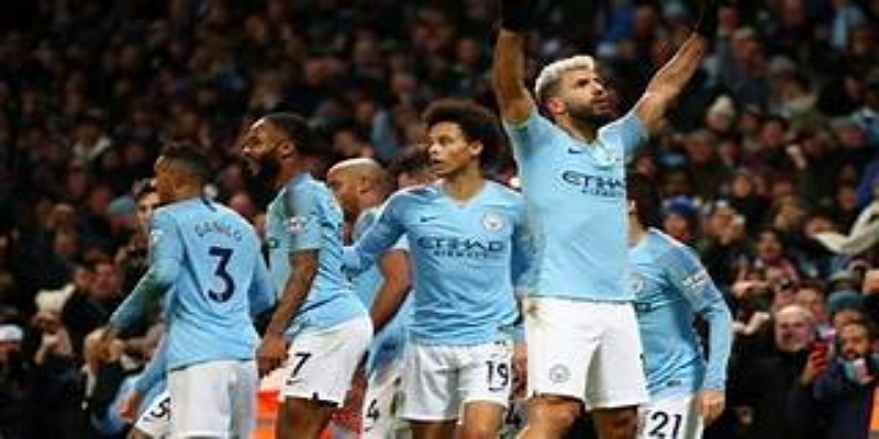 九游娱乐数据点评：球员表现对比明显-九游娱乐