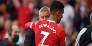 九游娱乐数据视角：风险与回报的平衡模型-九游娱乐