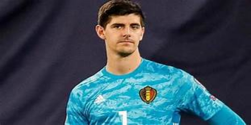 九游娱乐数据解读：切尔西积分断崖式下滑警报-九游娱乐