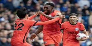 九游娱乐深度分析：西汉姆 vs 切尔西—VAR“是否持续接触”的关键争议-九游娱乐