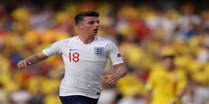 九游娱乐深度拆解：梅森·芒特状态波动的三大核心原因-九游娱乐