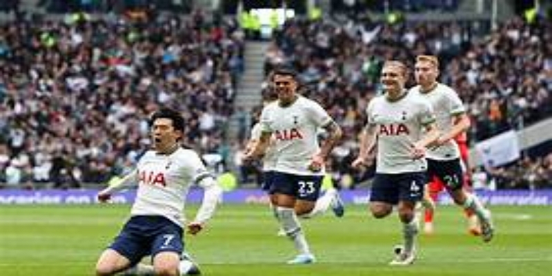 九游娱乐深度观察：穆里尼奥的葡萄牙中场改造模式-九游娱乐