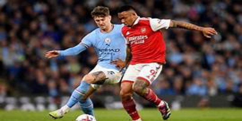 九游娱乐深度：前任教练遗产与球队自我反省-九游娱乐