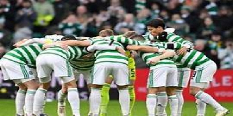 九游娱乐焦点解析：空客场现象如何改变百年德比传统-九游娱乐