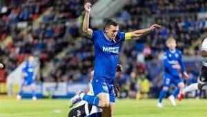 九游娱乐独家：潜在候选人分析与接手压力-九游娱乐