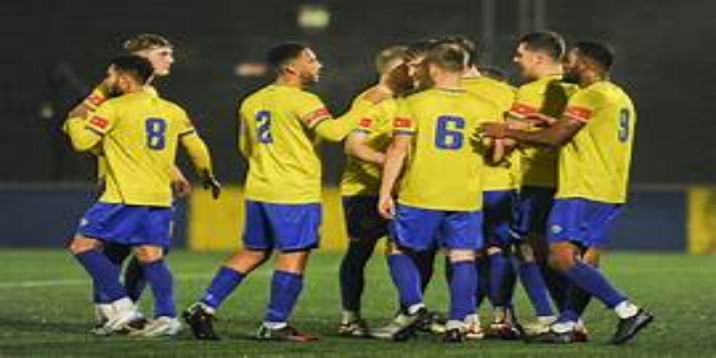 九游娱乐聚焦—30年社区足球发展史，从公园草地走向职业体系-九游娱乐