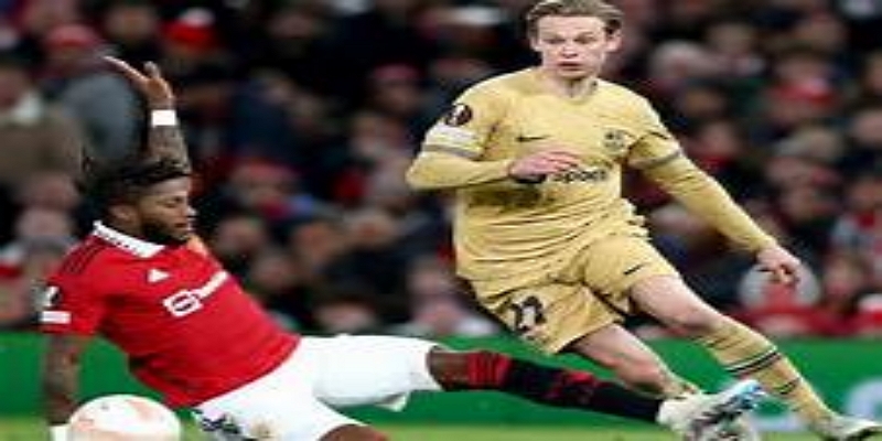 九游娱乐聚焦—五换人时代推动英超战术革命全面加速-九游娱乐