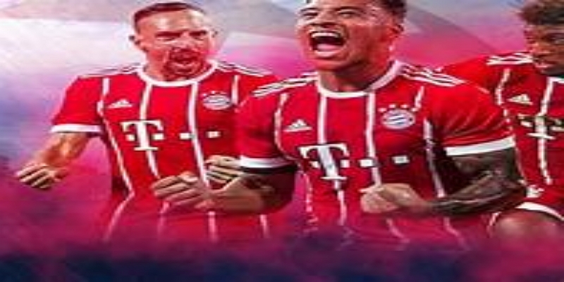 九游娱乐聚焦：伤病潮与战术分歧如何引爆内部矛盾-九游娱乐