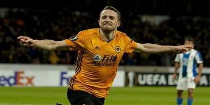 九游娱乐聚焦：更衣室影响力与人格魅力的双重体现-九游娱乐