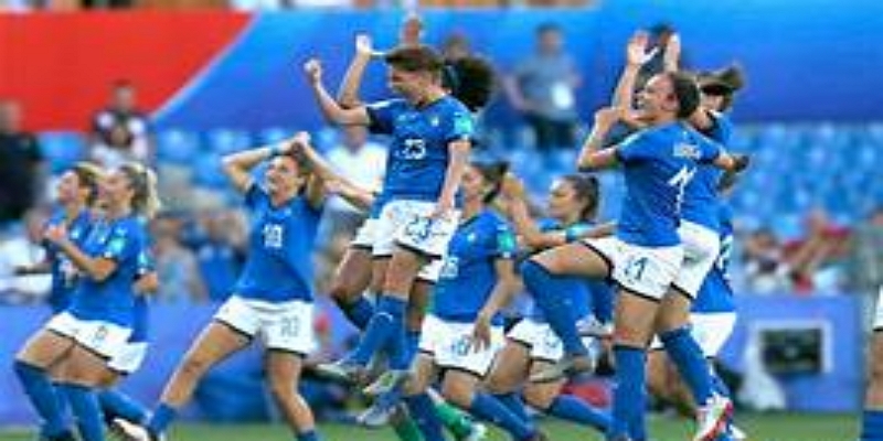 九游娱乐观察—转播权争议背后折射女足价值体系失衡-九游娱乐