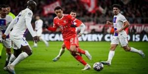 九游娱乐观察医疗体系变革对球队竞争力的影响-九游娱乐