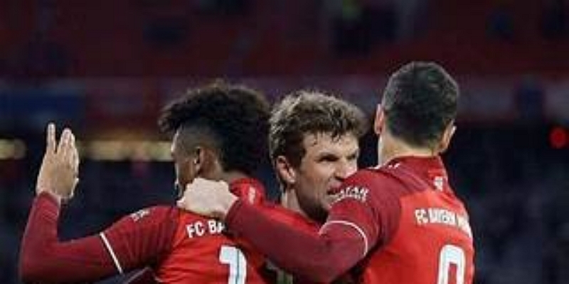 九游娱乐观察：欧冠失利后的责任争议持续发酵-九游娱乐