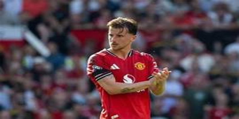 九游娱乐视角：兰帕德公开力挺芒特的深层意义-九游娱乐