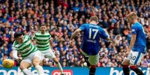 九游娱乐视角：凯尔特人的欧冠前景分析  -九游娱乐