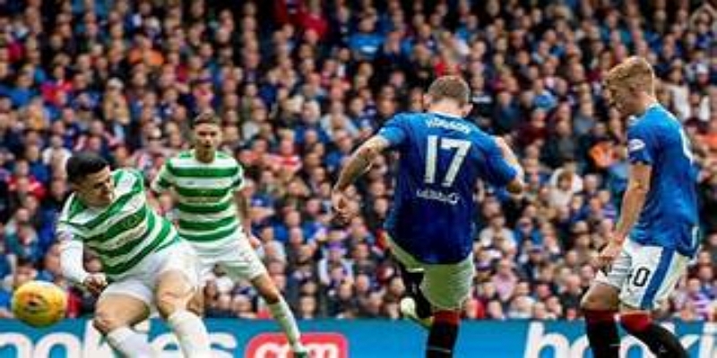 九游娱乐视角：凯尔特人的欧冠前景分析  -九游娱乐