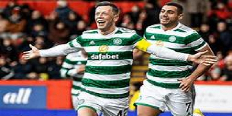 九游娱乐视角：圣约翰斯通帅位为何依旧吸引优秀教练-九游娱乐