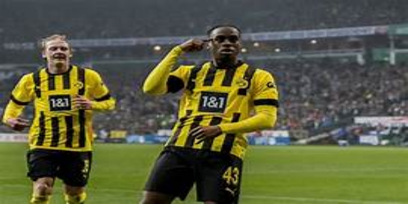 九游娱乐解析交易细节：高价引援背后的战略博弈-九游娱乐