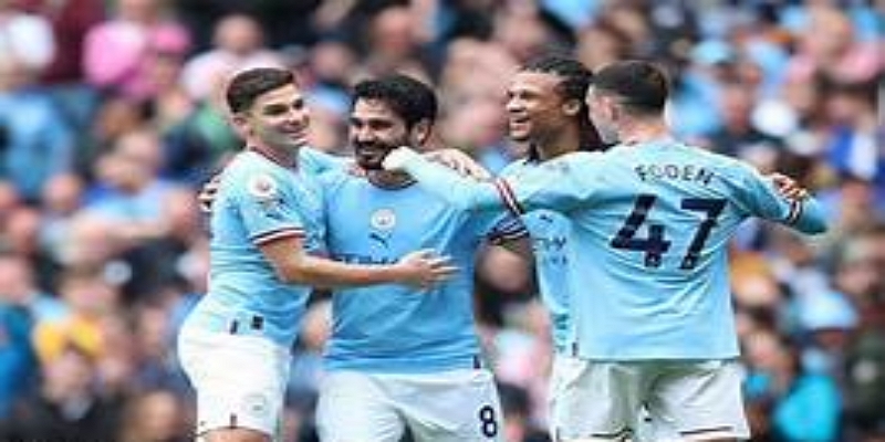 九游娱乐解析：更衣室情绪冲击与心理层面的复杂反应-九游娱乐