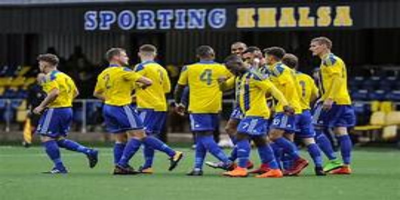 九游娱乐解读联赛重组机制—绩效导向改革推动110支球队结构调整-九游娱乐