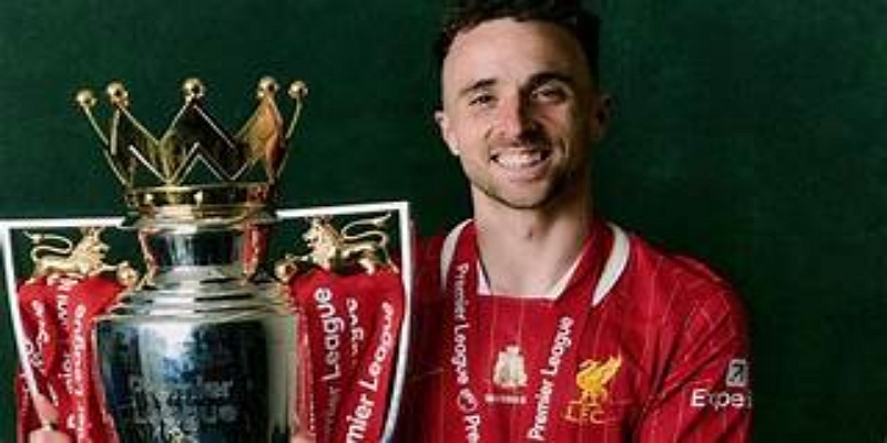 九游娱乐解读：俱乐部纪念与象征意义的延续-九游娱乐