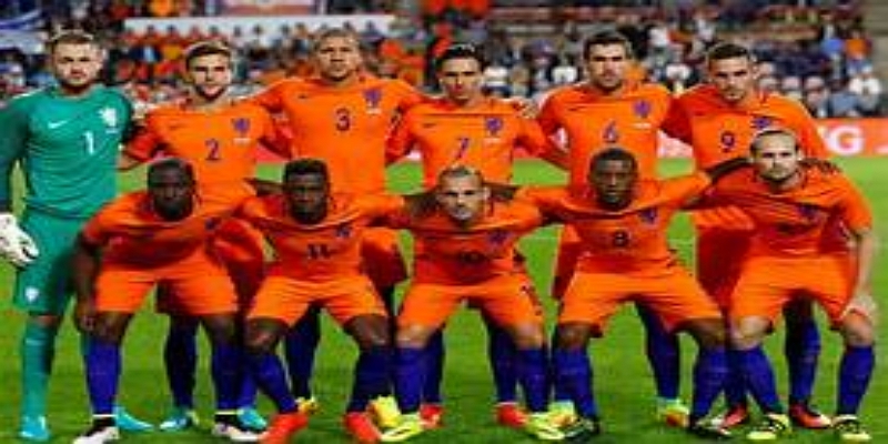 克拉克战术调整受冲击-九游娱乐评估教练组压力升级-九游娱乐