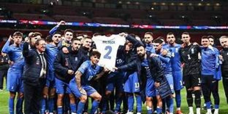 功勋主帅—桑托斯的谢幕演出 -九游娱乐