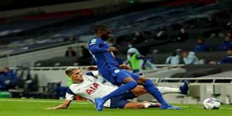 卡灵顿训练基地抗议：安全漏洞暴露-九游娱乐