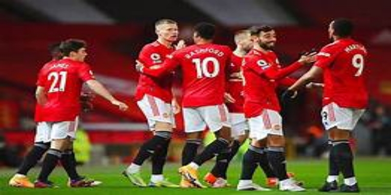 埃兰路球场的不和谐音 -九游娱乐