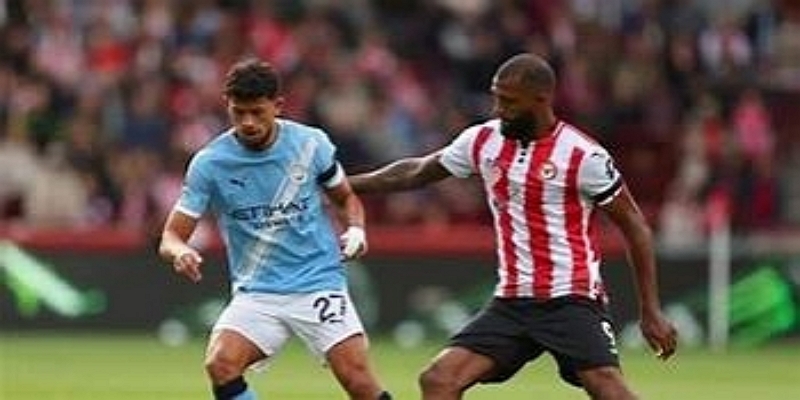 孔蒂回归英超执教热刺—九游娱乐解析豪门换帅背后的深层逻辑-九游娱乐