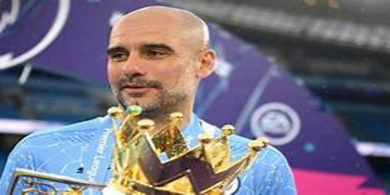 孔蒂执教数据与历史表现—九游娱乐数据模型揭示其英超成功密码-九游娱乐