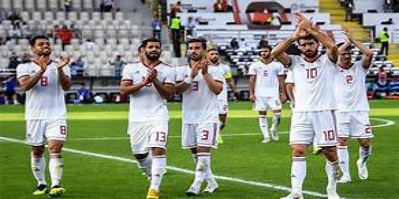 小组赛前景—挑战与机会并存 -九游娱乐