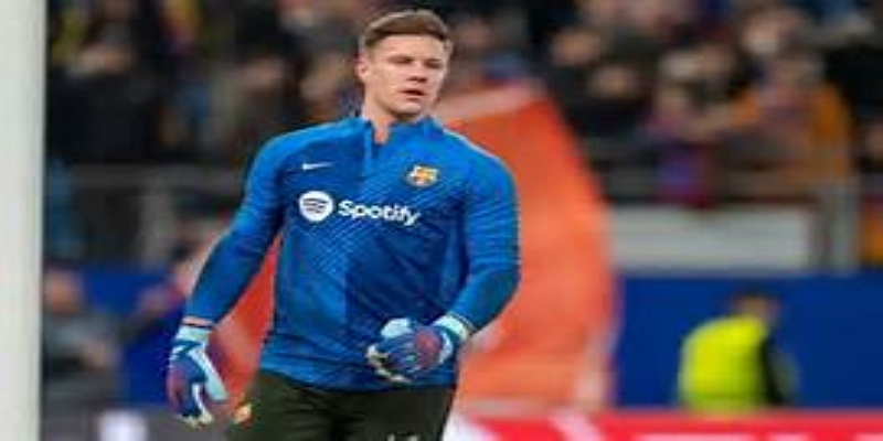 暴力升级的三大关键因素-九游娱乐