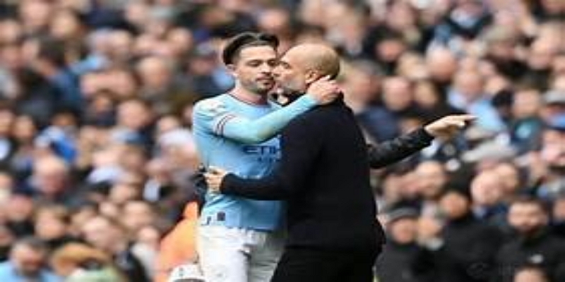 曼城、热刺与英超争冠格局变化—九游娱乐前瞻新赛季走势-九游娱乐