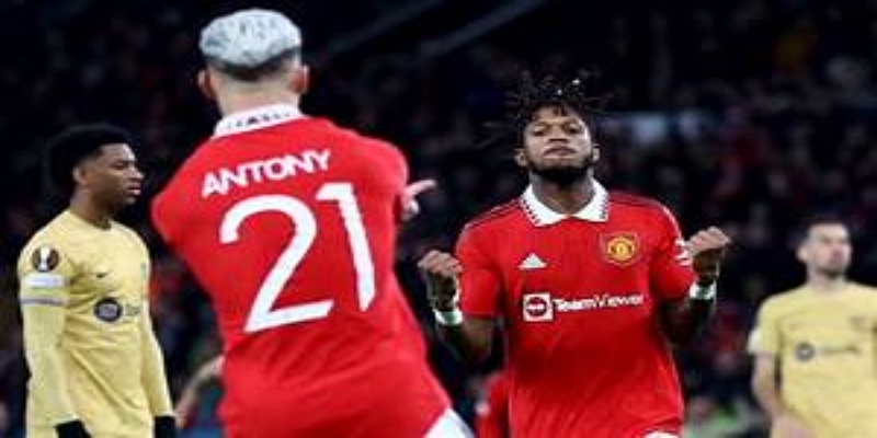 替补进球效率成为现代足球关键指标-九游娱乐