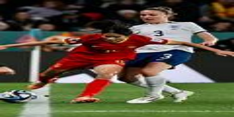 核心球员集体流失敲响警钟-九游娱乐