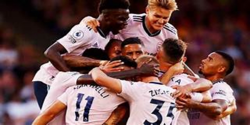 比赛回顾：三粒压哨球决定胜负 -九游娱乐