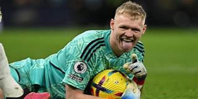 球员反应与和解过程中的体育精神体现-九游娱乐