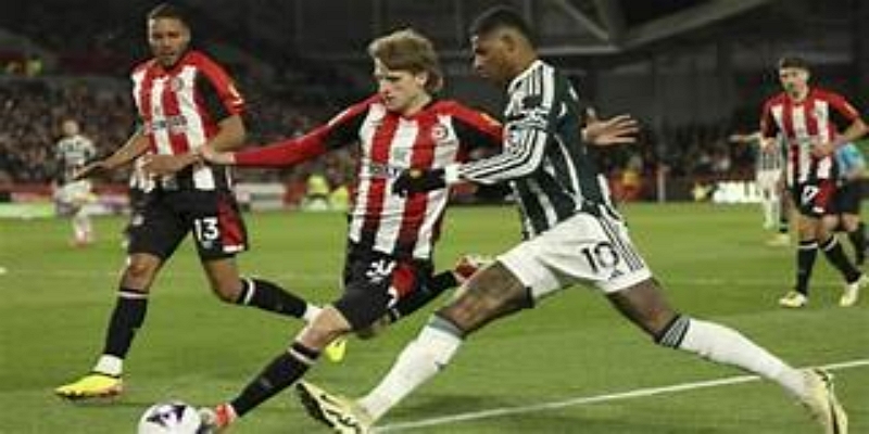 球员表现：英格兰锋线直接对话 -九游娱乐