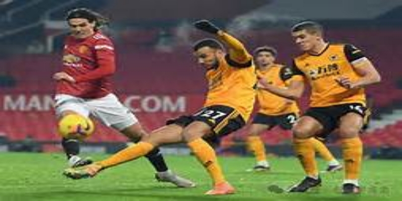 英超官方的紧急回应 -九游娱乐