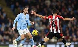 裁判争议：VAR成为焦点 -九游娱乐