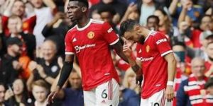 足球文化需要正向引导 -九游娱乐