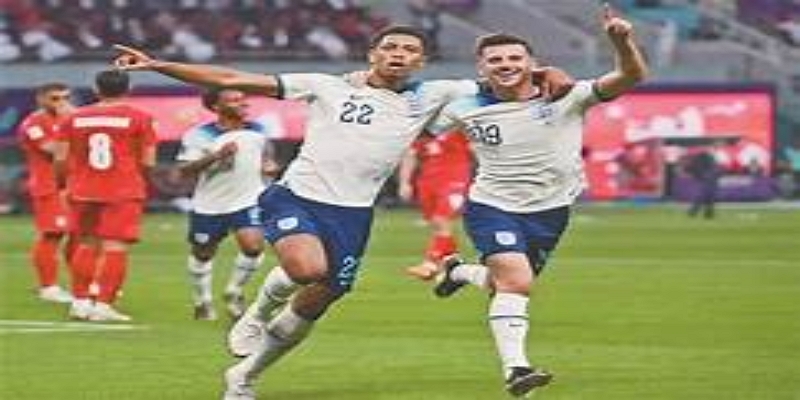 里尔危机：即将到来的风暴-九游娱乐