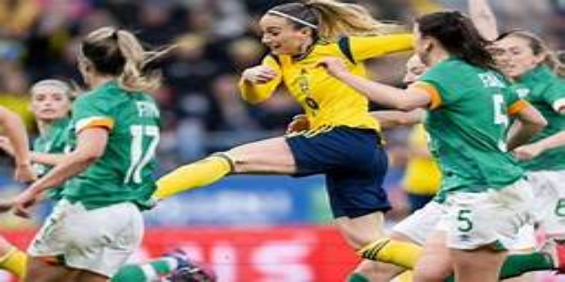 重建之路：挑战与机遇并存-九游娱乐