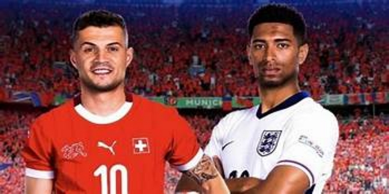 防守危机与九游娱乐长期风险评估-九游娱乐